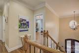 16607 Ruby Hill Place - Photo 36