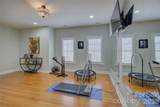 16607 Ruby Hill Place - Photo 37