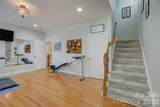 16607 Ruby Hill Place - Photo 38