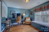 16607 Ruby Hill Place - Photo 39