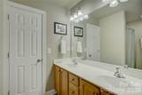 16607 Ruby Hill Place - Photo 40