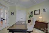 16607 Ruby Hill Place - Photo 5