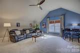 16607 Ruby Hill Place - Photo 41