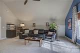 16607 Ruby Hill Place - Photo 42