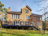 16607 Ruby Hill Place - Photo 43