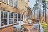 16607 Ruby Hill Place - Photo 44