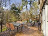 16607 Ruby Hill Place - Photo 45