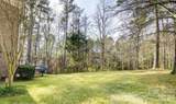 16607 Ruby Hill Place - Photo 46