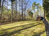16607 Ruby Hill Place - Photo 47