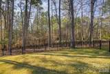 16607 Ruby Hill Place - Photo 48
