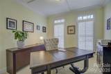 16607 Ruby Hill Place - Photo 6