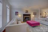 16607 Ruby Hill Place - Photo 7