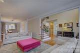 16607 Ruby Hill Place - Photo 8