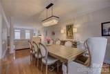 16607 Ruby Hill Place - Photo 9