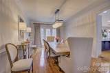 16607 Ruby Hill Place - Photo 10