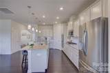 16541 Cozy Cove Road - Photo 11