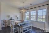 16541 Cozy Cove Road - Photo 13