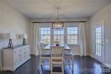 16541 Cozy Cove Road - Photo 14