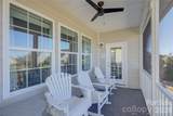 16541 Cozy Cove Road - Photo 15