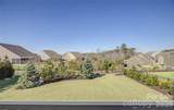16541 Cozy Cove Road - Photo 17