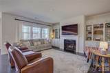 16541 Cozy Cove Road - Photo 18