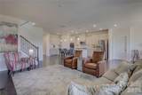 16541 Cozy Cove Road - Photo 19