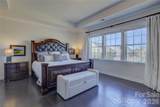 16541 Cozy Cove Road - Photo 20