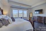 16541 Cozy Cove Road - Photo 21