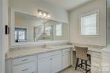 16541 Cozy Cove Road - Photo 22