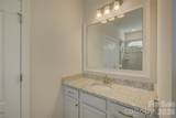 16541 Cozy Cove Road - Photo 23