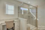 16541 Cozy Cove Road - Photo 24