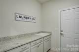 16541 Cozy Cove Road - Photo 25