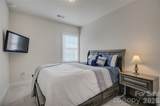 16541 Cozy Cove Road - Photo 28
