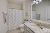 16541 Cozy Cove Road - Photo 30