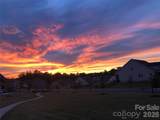 16541 Cozy Cove Road - Photo 4