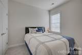 16541 Cozy Cove Road - Photo 31