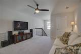 16541 Cozy Cove Road - Photo 32