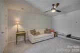 16541 Cozy Cove Road - Photo 33