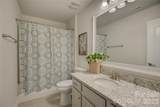 16541 Cozy Cove Road - Photo 36