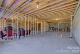 16541 Cozy Cove Road - Photo 37