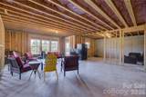 16541 Cozy Cove Road - Photo 38