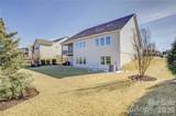 16541 Cozy Cove Road - Photo 39