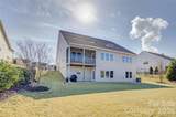 16541 Cozy Cove Road - Photo 40