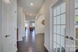 16541 Cozy Cove Road - Photo 5