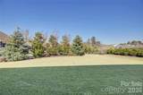 16541 Cozy Cove Road - Photo 41