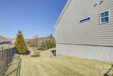 16541 Cozy Cove Road - Photo 43