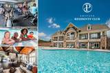 16541 Cozy Cove Road - Photo 44