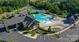 16541 Cozy Cove Road - Photo 46