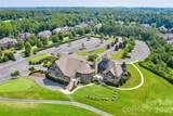 16541 Cozy Cove Road - Photo 47