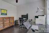 16541 Cozy Cove Road - Photo 6
